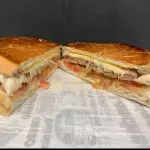 00-Burguer Simples