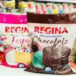 massa pra bolo regina