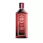 Bombay Bramble