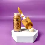 Corrector Liquido Mocoallure