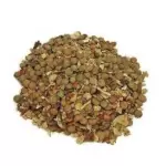 Lentilhada vegetaria