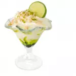 Cucalemon