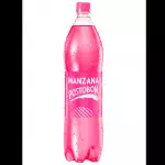 MANZANA 1.5 LT