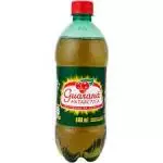 Guaraná Antártica 600 ml