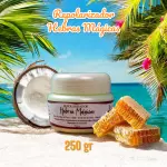 REPOLARIZADOR HEBRAS MAGICAS