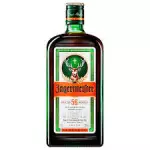 Jagermeister