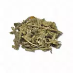 Tanchagem - 30g