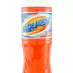 SCUAH