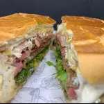 2x Burguer Brutus_05