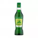 Coquetel de Menta 900 ml