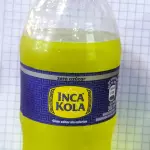 Inka pirañita
