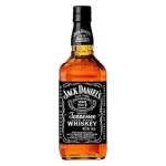 Jack daniels tradicional