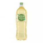Aquarius