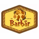 Barbar 8°