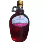 Vino Pachacamac Rosé 1.5L