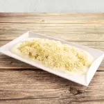 Elote Desgranado