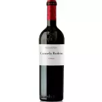 CARMELO RODERO CRIANZA
