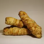 Palito de Queso