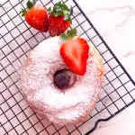Sweetcake