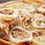 40. Atum