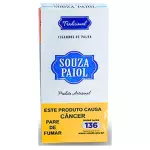Souza Paiol Tradicional