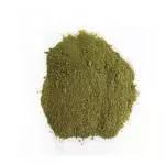 367 - Ginkgo Biloba em Pó (100g)