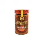 PESTO ROSSO 190G