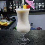 Piña colada