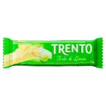 Trento Torta de Limão 29g