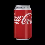 코카콜라 라이트 Coca Cola Light
