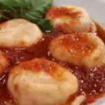 Sorrentinos