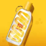 YOU GOOD VIBES 90ML ESIKA
