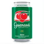 GUARANÁ ZERO