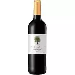 Châteu de Bidalet Bordeaux 2018 (FRA