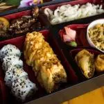 Bento Box Premium