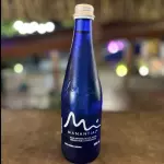 AGUA MANANTIAL 500 ML