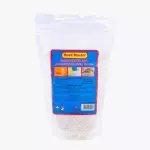 Cloro Granulado 1LB