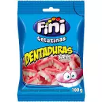 FINI DENTADURA 90G