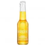Império Gold 210ml Gelada