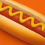 COMBO OH DOG KIDS LINGUIÇA