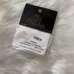 Fibra Glass fiber Unhas&Cia
