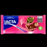 Lacta Sonho de Valsa