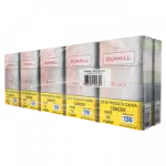 Dunhill
