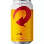 Skol 350ml