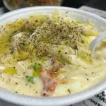Penne | P