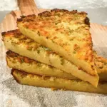 Faina c/ Verdeo