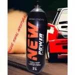 Energetico New Power 2l