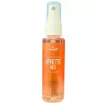 Perfume Capilar Hipnótico Red 60ml
