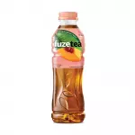 Fuze Tea