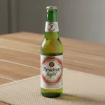 Presidente Light Peq.